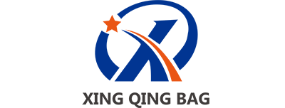 Longgang Xingqing Tas Co., Ltd.